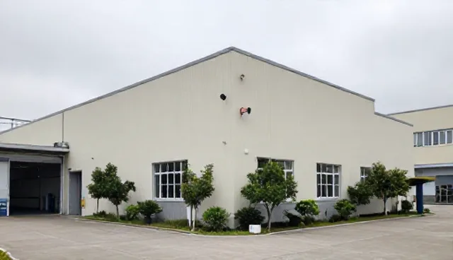 官网器部署中的SEO优化误区解析