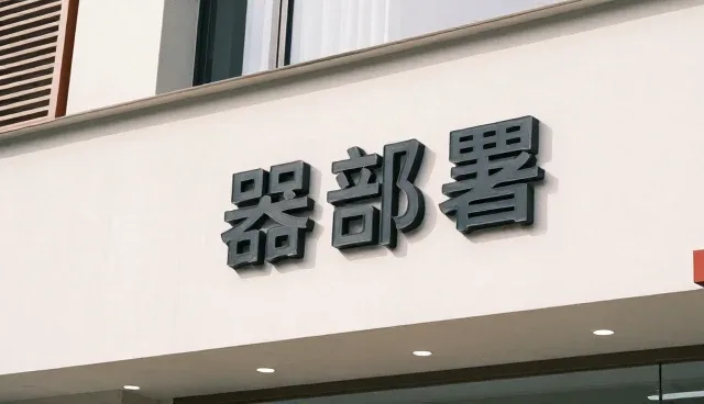 SEO优化在不同行业中的适用场景分析