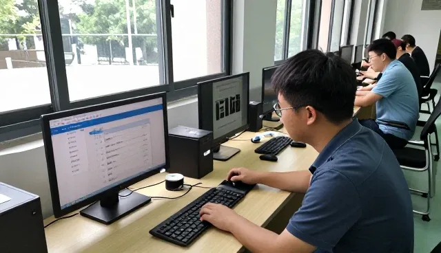 网站策划器部署SEO优化:从入门到明白